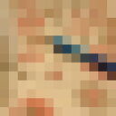 ���������� ���������, ���� ������� �������, 45 ���, ������������ ��� ������, ����� � ���������