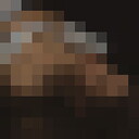 ���������� �������, ���� ������� ����, 25 ���, ������������ ��� c�������� ���������, ���������