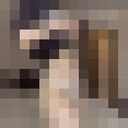 ���������� ������, ���� ������� ����, 25 ���, ������������ ��� ������, ����� � ���������