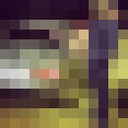  ,   , 32 ,   