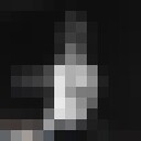  ,   , 26 ,   ,   , 