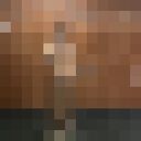 ���������� ������, ���� ������� ������, 38 ���, ������������ ��� ������, ����� � ���������