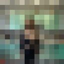 ���������� �������, ���� ������� �������, 56 ���, ������������ ��� ������, ����� � ���������