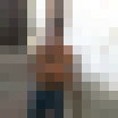  ,   , 35 ,   