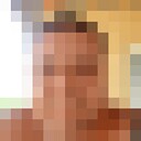  --,   , 46 ,   ,   , c , 
