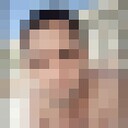  Vitry-sur-Seine,   , 34 ,   ,   
