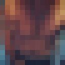 ���������� �������, ���� ������� �������, 41 ���, ������������ ��� ������, ����� � ���������, c�������� ���������, ���������