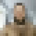  ,   , 36 ,   ,   , c , 