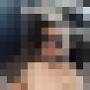 ���������� ������ ���, ���� ������� Alexandr, 33 ����, ������������ ��� ����� � ���������, c�������� ���������