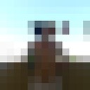  ,   KENT, 34 ,   ,   , c , 