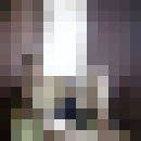  -,   Billy, 37 ,   ,   , c 