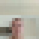  ,   , 36 ,     , c 
