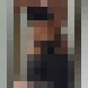 ���������� ���������, ���� ������� Girald, 21 ���, ������������ ��� ������, ����� � ���������