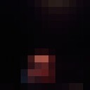 ���������� ����, ���� ������� �������, 41 ���, ������������ ��� ������, ����� � ���������, c�������� ���������