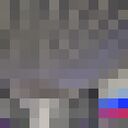 ���������� �����������, ���� ������� Alex, 31 ���, ������������ ��� ������, ����� � ���������, ���������