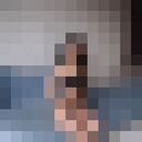 ���������� �����-���������, ���� ������� ����, 23 ����, ������������ ��� ������, ����� � ���������