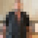  Harcourt,   Mark, 59 ,   ,   