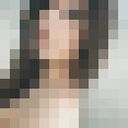 ���������� ������������, ���� ������� �����, 20 ���, ������������ ��� ������, ����� � ���������