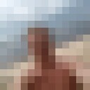 ���������� ������, ���� ������� E������, 40 ���, ������������ ��� ������, ����� � ���������, c�������� ���������