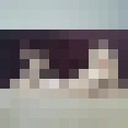 ���������� �����-���������, ���� ������� ����������, 25 ���, ������������ ��� ����� � ���������, c�������� ���������