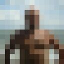  ,   , 52 ,   ,   , 