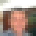  ,   , 48 ,   ,   , c 