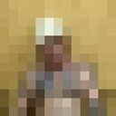  ,   , 49 ,   ,   , c , 