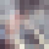  ,   , 62 ,   ,   , c 