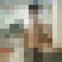 ���������� ����, ���� ������� ������, 28 ���, ������������ ��� ������, ����� � ���������