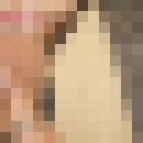  ,   Gerardletto, 41 ,   , 