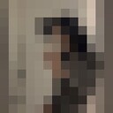  ,   , 27 ,   ,   , 