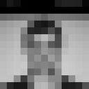 ���������� �����������, ���� ������� ���������, 45 ���, ������������ ��� ������, ����� � ���������