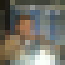 ���������� �����, ���� ������� Ramizbek, 38 ���, ������������ 