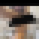  ,   , 25 ,   ,   , c , 
