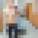 ���������� ������, ���� ������� �����, 27 ���, ������������ ��� ������, ����� � ���������, c�������� ���������, ���������