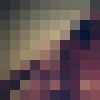  ,   , 34 ,     , c 