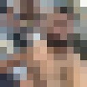 ���������� ������, ���� ������� ������, 31 ���, ������������ ��� ������, ����� � ���������, c�������� ���������, ���������