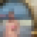 ���������� ������, ���� ������� ����, 46 ���, ������������ ��� ������, ����� � ���������