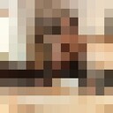 ���������� ������, ���� ������� �����, 27 ���, ������������ ��� ������, ����� � ���������