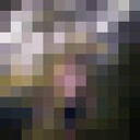 ���������� ���������, ���� ������� �������, 32 ����, ������������ ��� ������, ����� � ���������