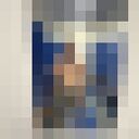 ���������� ������, ���� ������� Max, 37 ���, ������������ ��� ������, ����� � ���������