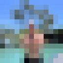 ���������� �����-���������, ���� ������� ��������, 40 ���, ������������ ��� ������, ����� � ���������, c�������� ���������