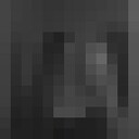  ,   , 20 ,   ,   , 