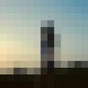  -,   , 18 ,   ,   , c , 