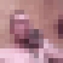  ,   , 37 ,   ,   , c , 