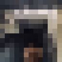 ���������� �����, ���� ������� �������, 27 ���, ������������ ��� ������, ����� � ���������