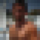 ���������� ������, ���� ������� �����, 31 ���, ������������ ��� ������, ����� � ���������