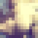 ���������� ������, ���� ������� �����, 27 ���, ������������ ��� ������, ����� � ���������, c�������� ���������