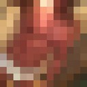  ,   9326179046, 32 ,   ,   , c , 