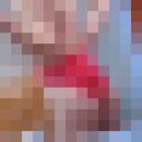  Warszawa,   , 18 ,   ,   